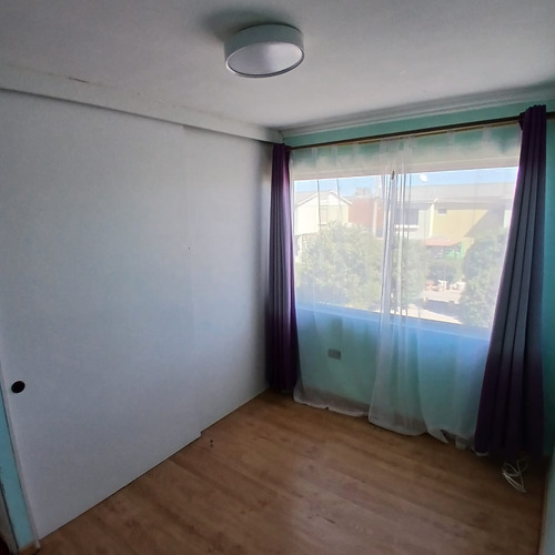 Se Arrienda Casa De 3 Dormitorios En Calama Valor 900.000 In