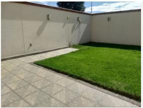 Imagen 23 de 25 de Casa En Condominio - Llano Grande