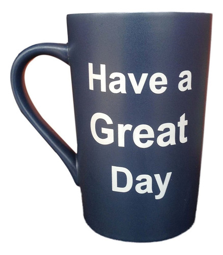 Regalos De Navidad Divertidos Mauag - Divertida Taza De Café