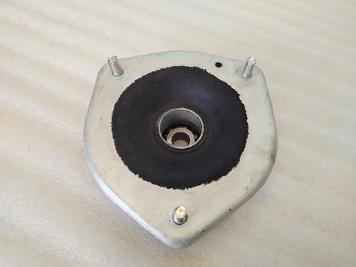 Base Amortiguador Delantera Izquierda Mini Cooper 10-14