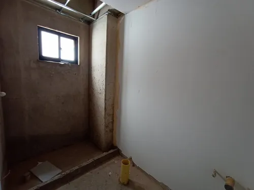 Apartaestudio En Venta En Palermo-teusaquillo. Cod V1087127