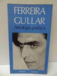Livro Antologia Poética Federico García Lo