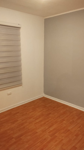 Arriendo 2d-1b