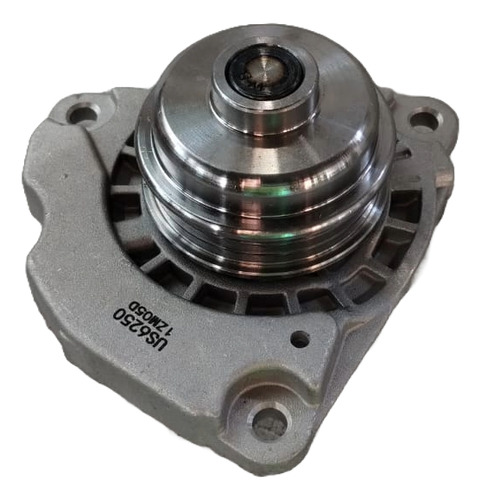 Bomba Agua Ford Escape 2009-2012 Fusion 2010-2012 3.0