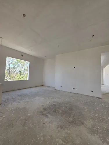 Casa En Preventa En De 4 Recamaras En Jardines La Rejoyada, Merida.