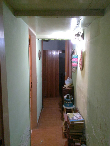 Imagen 4 de 8 de Ph 2 Ambientes En Venta, Malaver