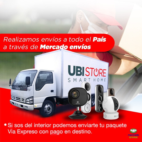 Imagen 3 de 5 de Switch 16 Puertos Ethernet Cctv Anti Descargas Cygnus S116