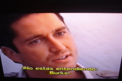 Vhs La Momia El Mal Nunca Muere ( Tale Of The Mummy, 1998) (Usado)