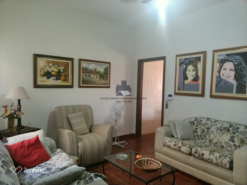 Imagem 11 de 29 de Casa-padrao-para-venda-em-bosque-da-saude-sao-jose-do-rio-preto-sp - 2019222