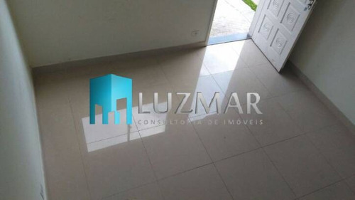 Imagem 14 de 15 de Sobrado 2 Doms No Horto Do Ype Próximo Estação Campo Limpo - 881i