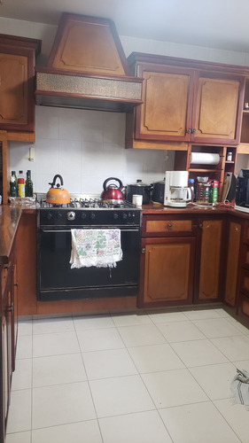 Imagen 7 de 30 de Baja De Precio!! Casa En Venta En Paseo De La Herradura!!!