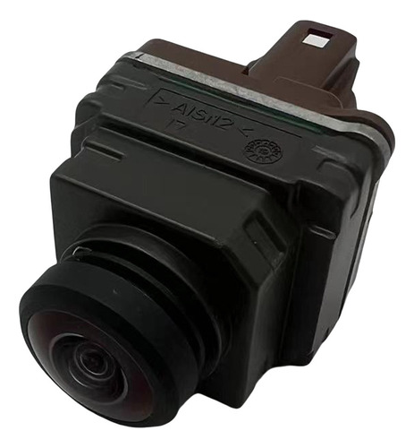 // Nueva Cámara De Visión Envolvente De 360 Grados
