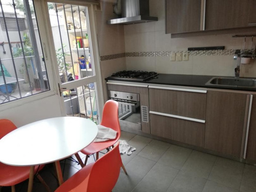 Imagen 12 de 14 de Venta De Dpto Pocitos 3 Dormit. 3 Baños