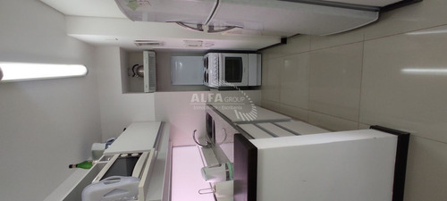 Imagen 26 de 30 de Hermoso Departamento De 1 Dormitorio En Punta Del Este