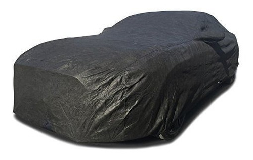 Carpa De Coche Personalizado Ajuste Ford Mustang Car Yg2ez