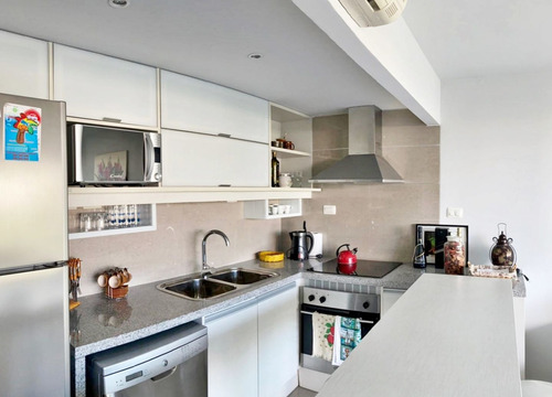 Imagen 6 de 17 de Departamento En Venta En La Pastora