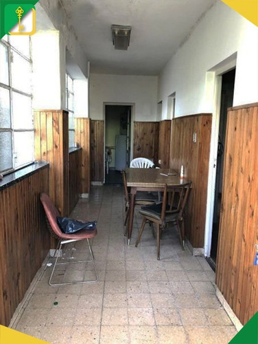 Imagen 4 de 16 de Ph En Venta En Jose Leon Suarez