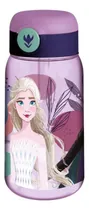 Comprar Botella Con Tapa Y Boton 510ml Varios Personajes
