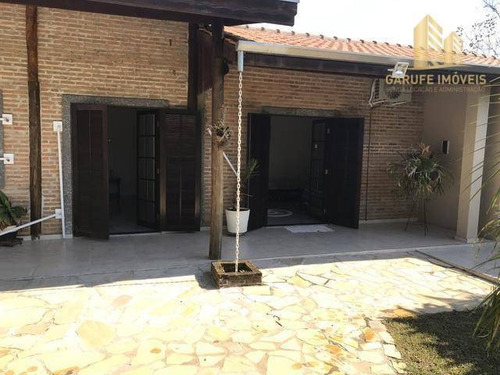 Imagem 17 de 19 de Chácara À Venda, 5960 M² Por R$ 960.000,00 - Tataúba - Caçapava/sp - Ch0005