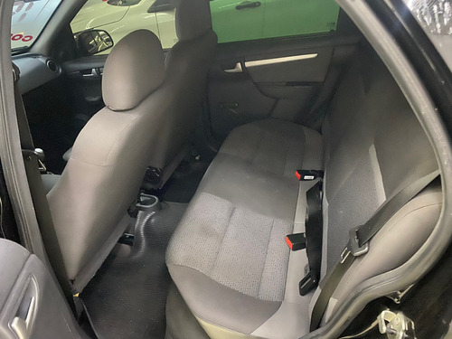 Chevrolet Celta 1.0 Lt Flex Power 5p