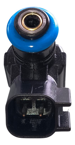Inyector Gasolina Cts Lacrosse 3.6 3.8 0280156131 Original (Usado)