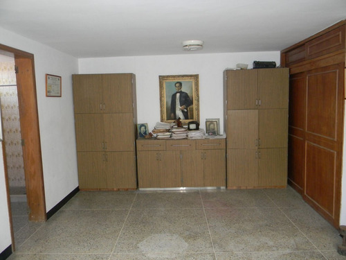Imagen 18 de 30 de Casa En Venta En Colinas De Santa Rosa Este De Barquisimeto Lara 0.4.2.4.5.9.3.7.5.4.2/ Rent-a-house Centro Occidente Mls Código: 22-6291