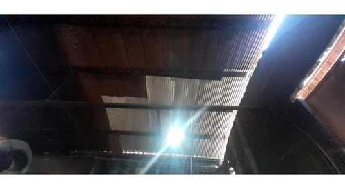 Imagen 4 de 10 de Galpón En Área De Promoción El Triangulo Malvinas Argentinas