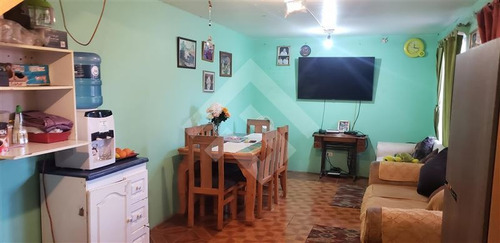 Imagen 10 de 23 de Casa En Venta De 2 Dorm. En La Florida