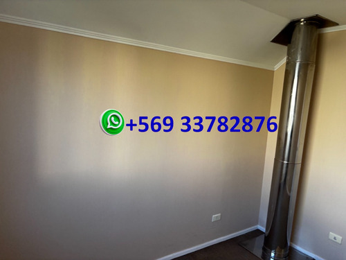 Arriendo Ubicación Inmejorable Frente Strip Center Unimarc