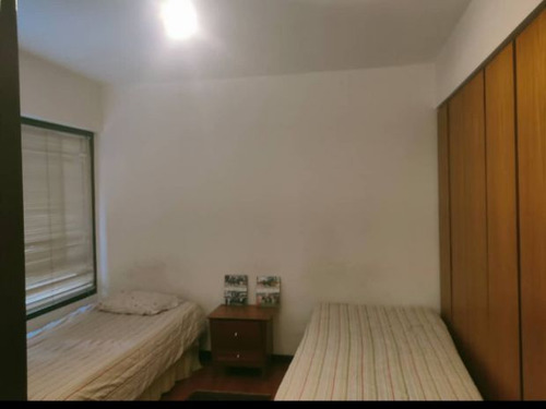 Venta De Apartamento En Campo Alegre Ha