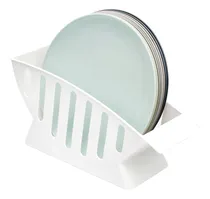 Comprar Soporte Para Platos Llanos De 10 Pulgadas Youngever, De Para