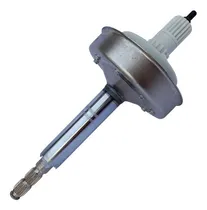 Comprar Caja Lavarropas Engranajes Mecanismo Wh Awr 680 Cwr600 