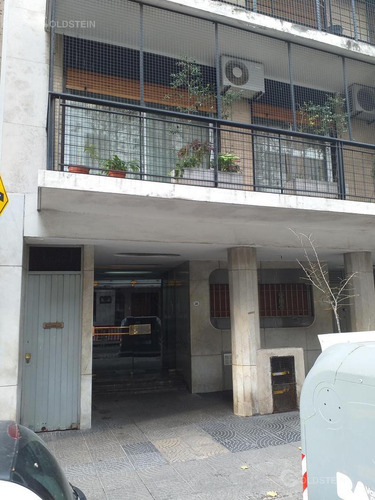 Imagen 2 de 30 de Departamento - P.rivadavia