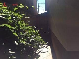 Imagem 8 de 30 de Sobrado Com 3 Dormitórios À Venda, 370 M² Por R$ 1.100.000,00 - Região Central - Caieiras/sp - So0709
