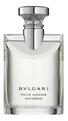Perfume bvlgari extreme hombre new arrivals