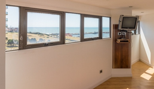 Imagen 12 de 14 de Departamento En Venta En Alem