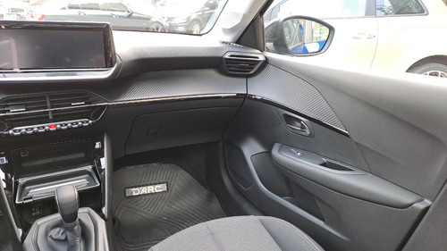 Peugeot 208 1.0T Allure Pack