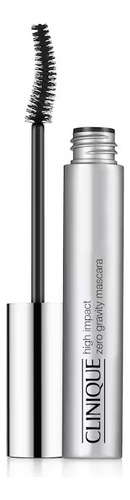 Clinique High Impact Essencials