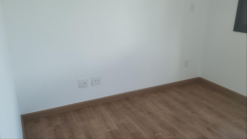 Imagem 9 de 22 de Apartamento De Alto Padrão Em Localização Privilegiada - Mg - Ap0069_debom