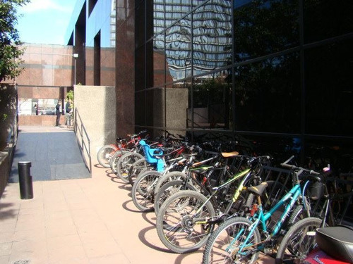 Imagen 4 de 30 de Estacionamiento En Arriendo En Vitacura