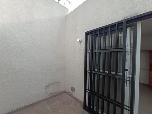 Casa En Venta Dreams Lagoon Apodaca Nl