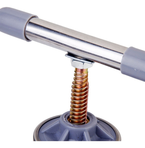 . Exprimidor De Harina For Hacer Pasta De Acero Inoxidable