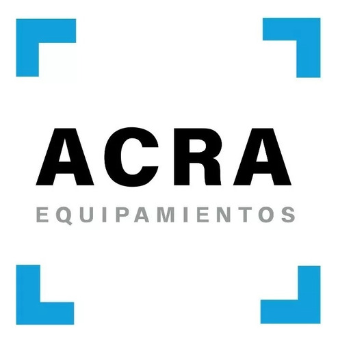Imagen 4 de 4 de Muebles De Baño + Bacha / Pileta Veteada De Mármol Cultivado