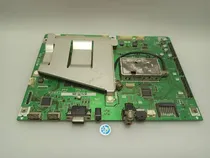 Comprar Main Board Kd862 Para Tv Sharp Lc-c3242u \u002F Lc-32d42u \u002F Lc-32