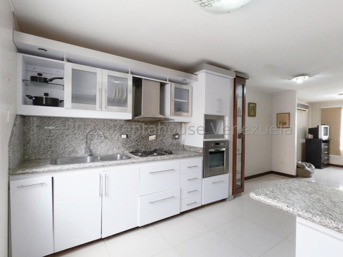 Casa En Alquiler En Cabudare Jr