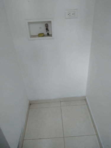 Imagen 11 de 13 de Vendo Apartamento En La Estrella- Suramerica C