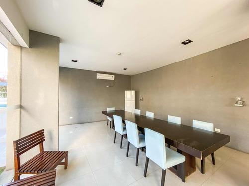 Imagen 5 de 30 de Venta Departamento 3 Ambientes Cochera San Isidro