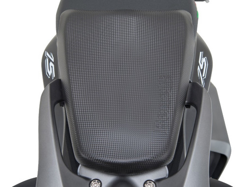 Imagen 11 de 13 de Benelli Tnt 15 - Benelli Store Silva Mobility