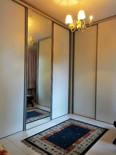 Imagem 6 de 13 de Apartamento Residencial À Venda, Praia Das Pitangueiras, Guarujá. - Ap3219 - 34709884