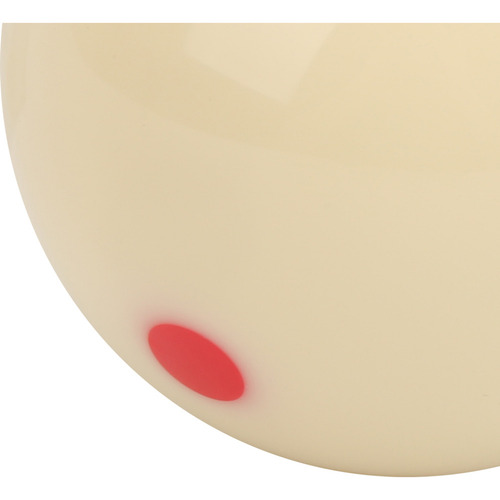 Taco De Práctica Dotspot Con Balón De Entrenamiento Estándar